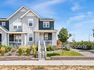 1900 Shoshone Pl, Broomfield, CO 80023