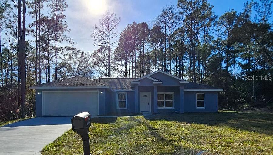 1st image of 8074 N Pickinz Way