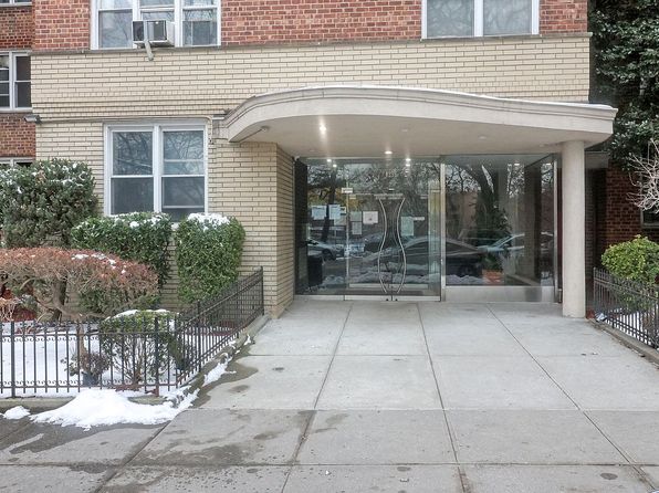 4295 Webster Ave APT 2C, Bronx, NY 10470