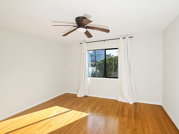 2nd image of 9515 Cashio St APT 6