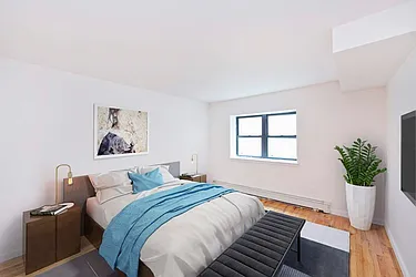 Rented by Zumper Inc