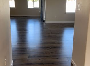 1313 Blue Lake Dr, Montrose, CO 81403
