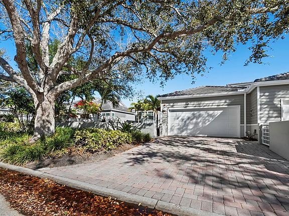 2nd image of 3435 WINDING OAKS DRIVE #18