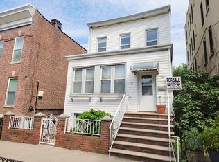 43 Reeve Pl, Brooklyn, NY 11218