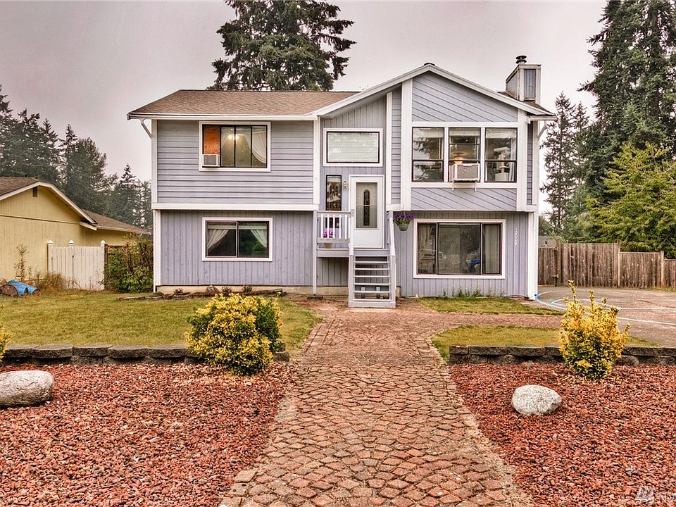 1st image of 12009 220th Avenue Ct E