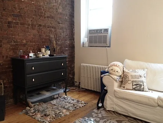 Rented by Luxor Homes & Investment Realty | media 26