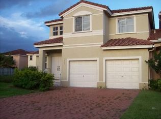 3823 SW 170th Ter, Hollywood, FL 33027