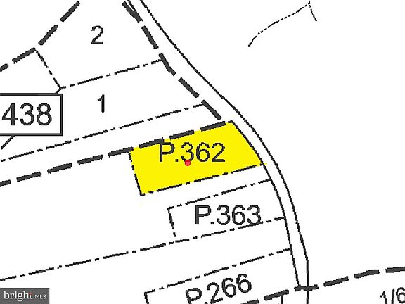 2nd image of 890 Stevens Rd