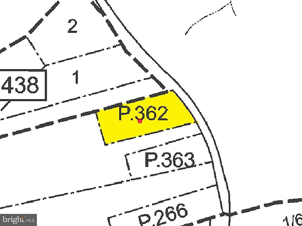 2nd image of 890 Stevens Rd