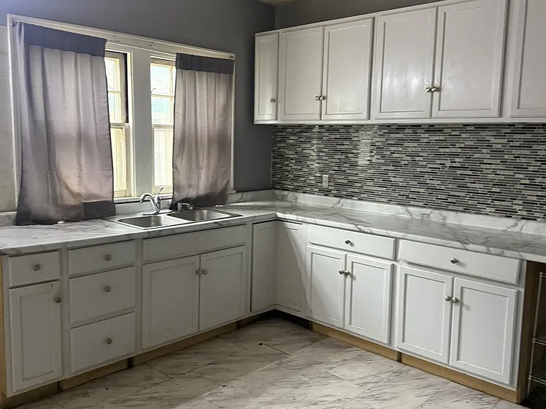 600 Welch Blvd — Photo 9