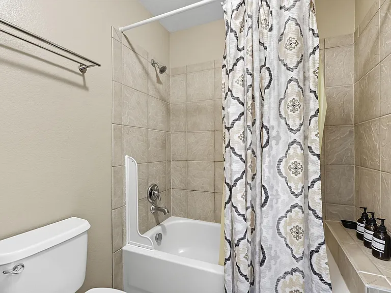 8304 Timberbrook Ln — Photo 25