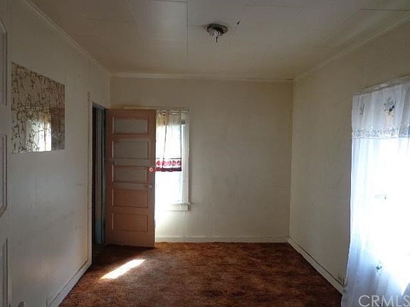 2nd image of 19 Upland St