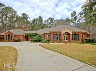 303 Bradford Way #2, Peachtree City, GA 30269