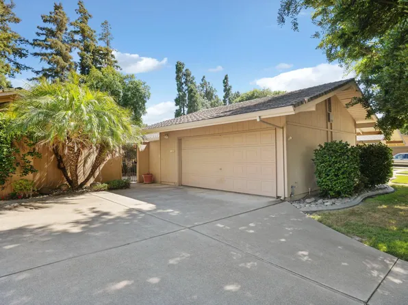3636 N Merrimac Cir, Stockton, CA 95219