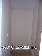 4th image of 5314 Whitecastle Ct