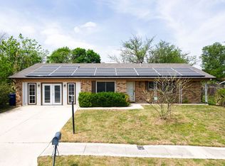 1103 Deorsam Dr, Copperas Cove, TX 76522