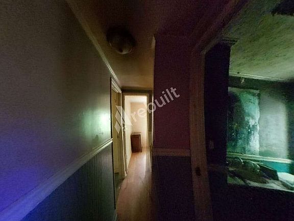5th image of 119 Fenner Ln