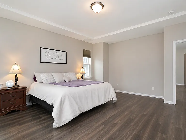 401 Ivy Arbor Way — Photo 7