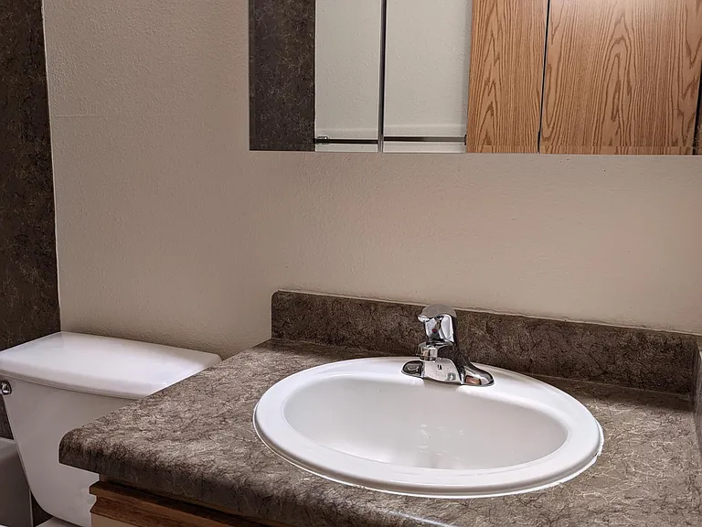 Jackson Greens Apartments — Photo 60