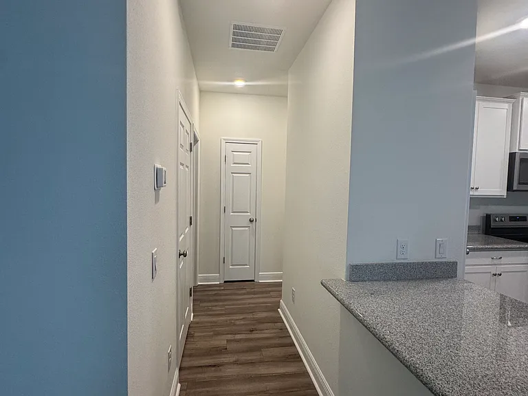 4725 Majestic Palm St — Photo 20