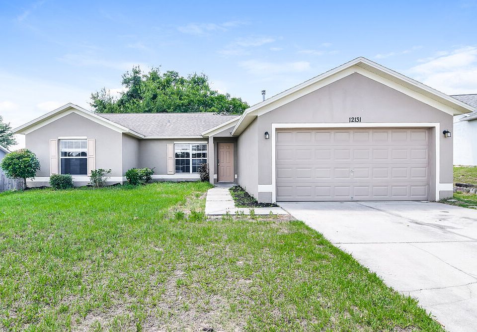 1st image of 12131 Goldenstar Ln