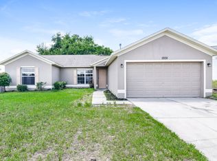 12131 Goldenstar Ln, Clermont, FL 34711