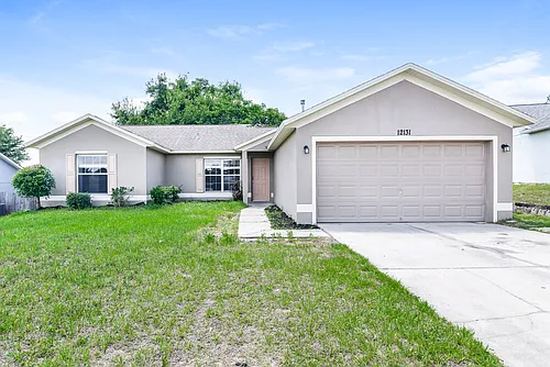 12131 Goldenstar Ln Photo 1