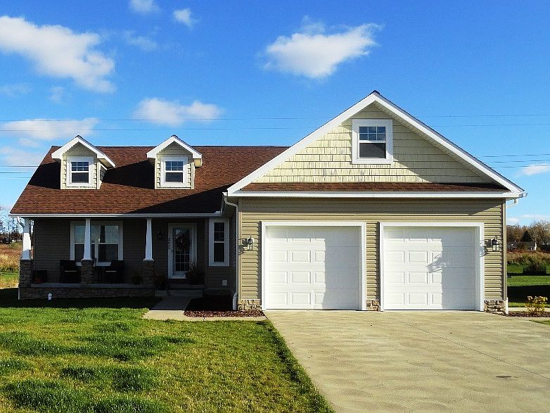 1st image of 2655 Chelsie Dr