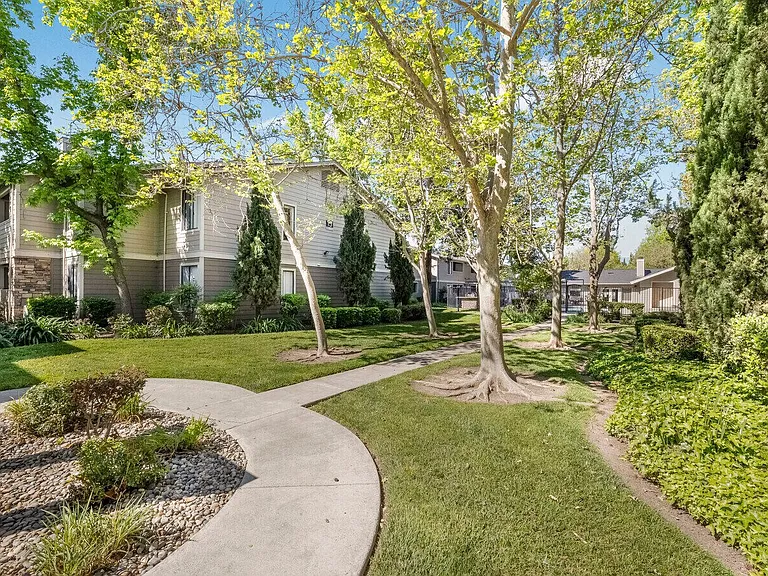 Tracy Park — Photo 22