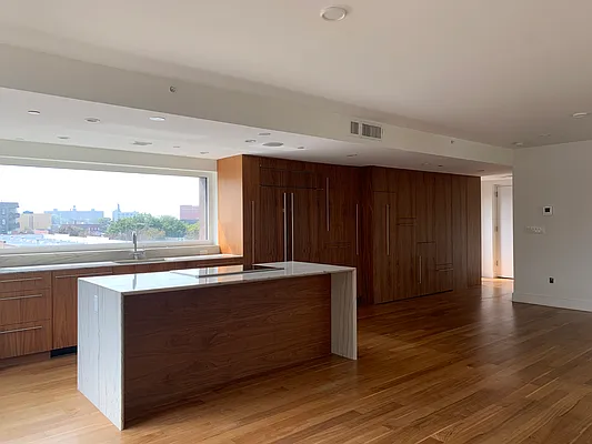 Rented by Compass | media 13