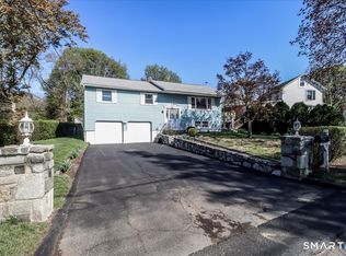 175 Southern Blvd, Danbury, CT 06810