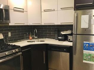 2011 Fulton St #A, Brooklyn, NY 11233