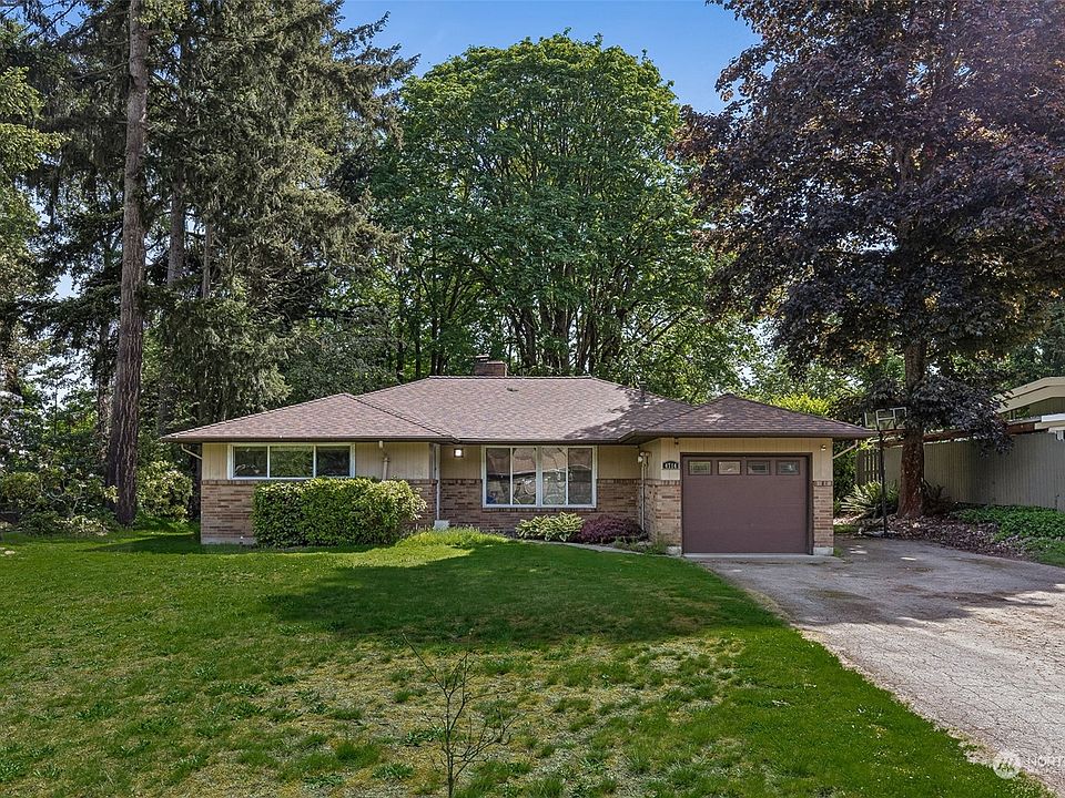 1st image of 4714 119th Avenue SE