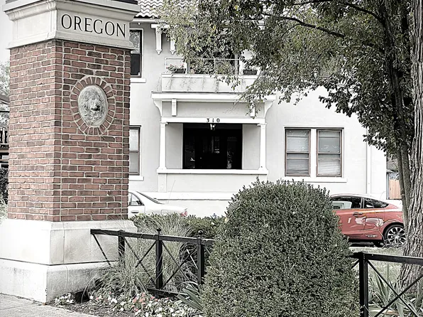 310 S Patterson Blvd #6, Dayton, OH 45402