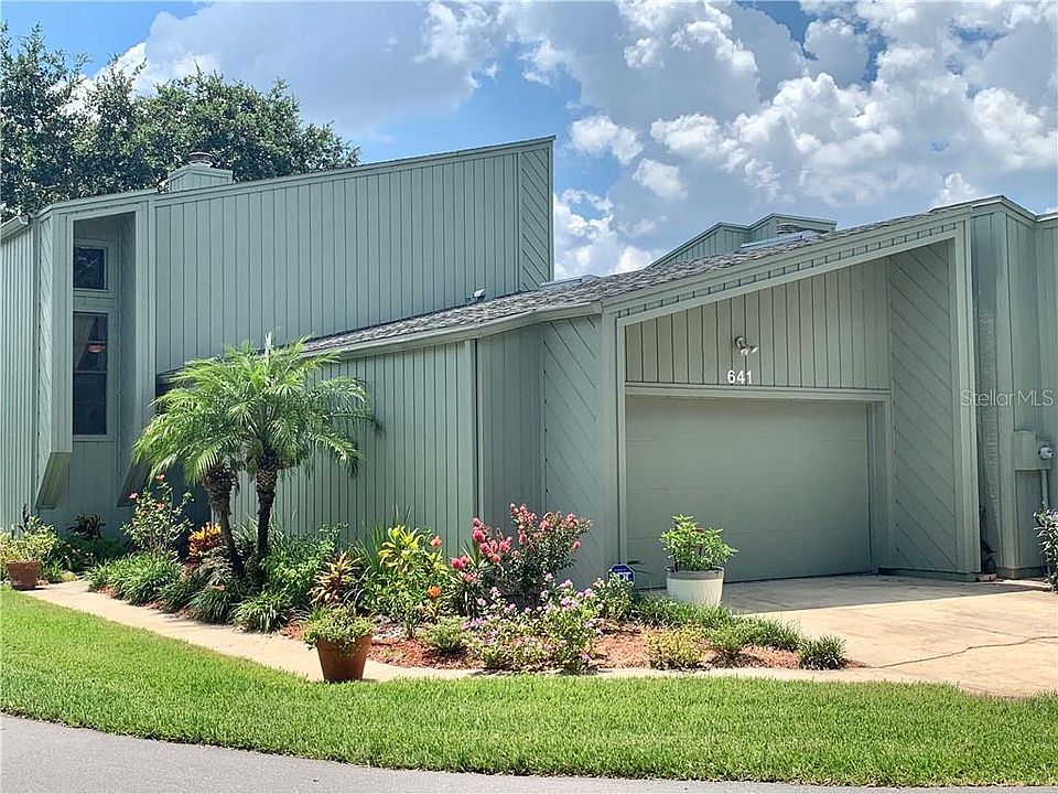 1st image of 641 Fellowship Dr