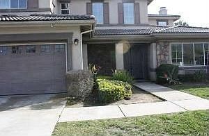 4th image of 1567 Ambersweet St