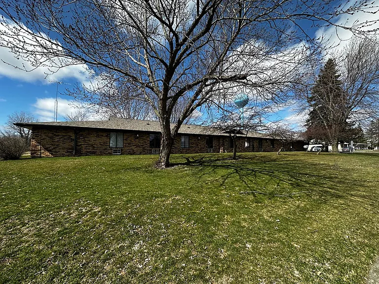 135 S 3rd St — Photo 15