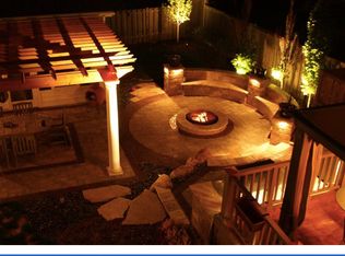 5308 Cumnor Rd, Downers Grove, IL 60515