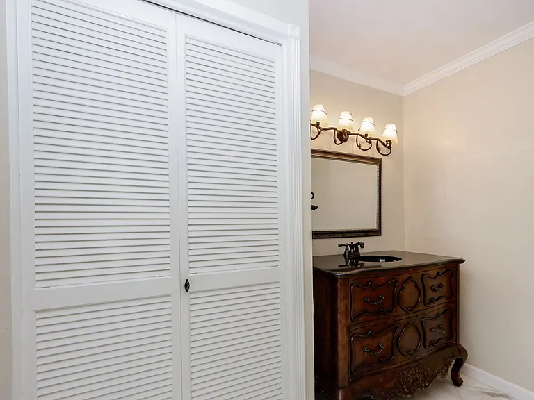 4191 George Ave #4 — Photo 21