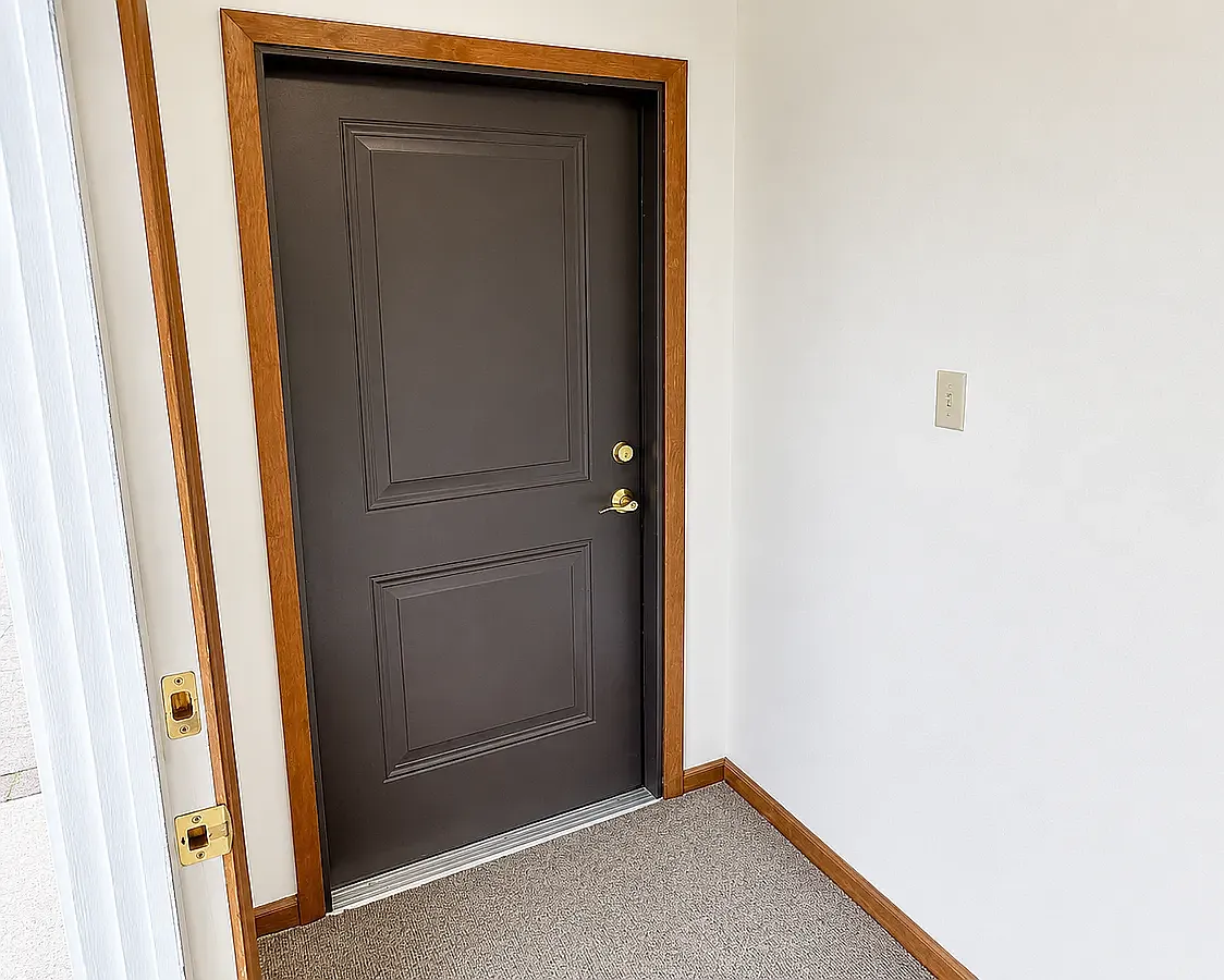 1 bed, 780 sqft, $950 — Photo 4