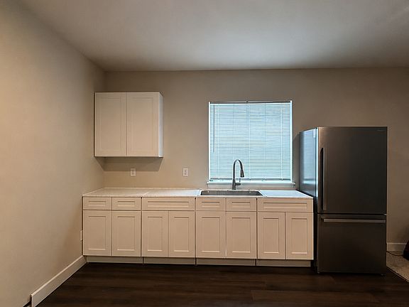 5th image of 7278 S Yantley Way #Basement