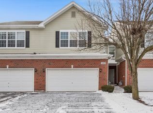 1509 Envee Dr, Bolingbrook, IL 60490