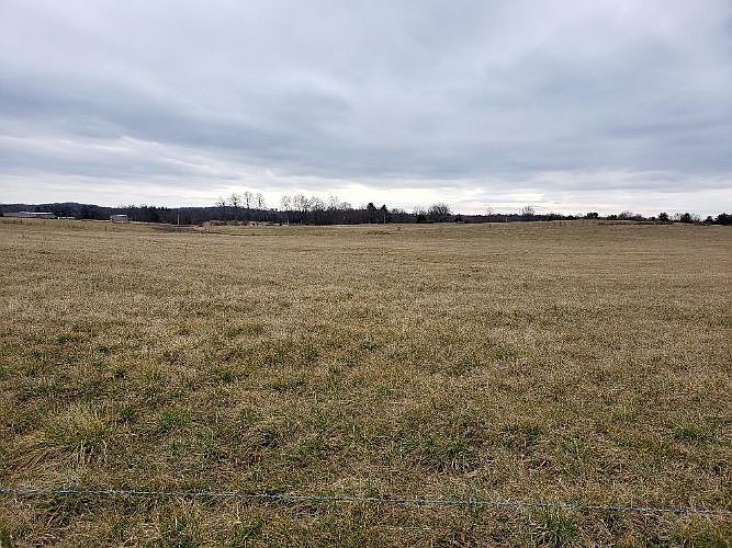 2nd image of 11112 Old Whitley Rd