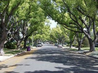 5441 E Las Lomas St, Long Beach, CA 90815