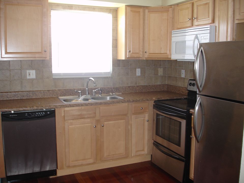 1st image of 6308 9th Ave S