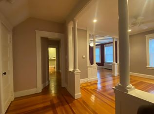 21 Belle Ave #1, Lowell, MA 01851