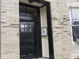 7 Linwood Sq, Roxbury, MA 02119