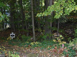 0 Bell Hill Rd, Wilmington, DE 19809