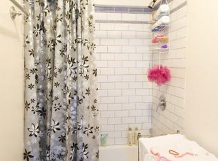 638 W Drummond Pl #1417, Chicago, IL 60614