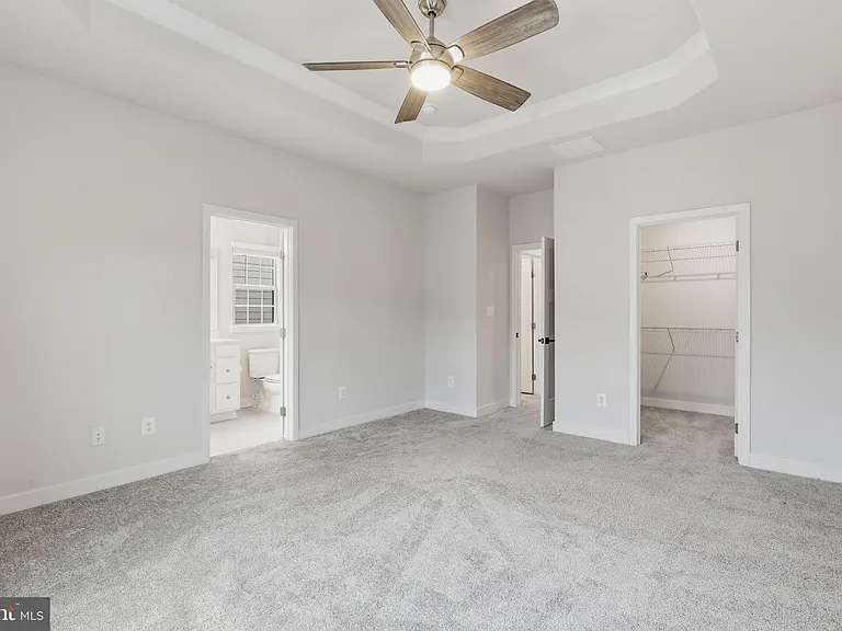 18091 Red Cedar Rd — Photo 17
